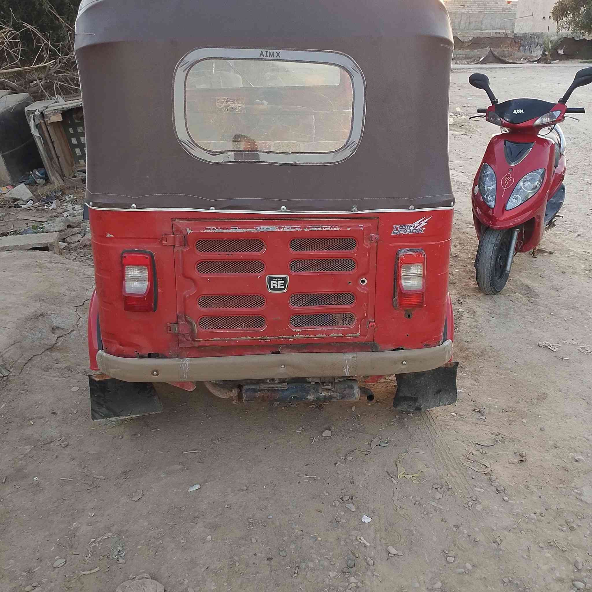 مديل 17بشر ال10 مكينه خرسة ناعمه
اوراق 7اصولي
العنوان بغداد جسر ديالئ الورديه
اني مكلف بل نشر اتصل عل رقم صاحب التكتك
***********
