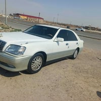 عليكم ملكه گص  محرك ففتي2500 محرك كير شرط  تبريد تدفه  صدر جديد السعر2...