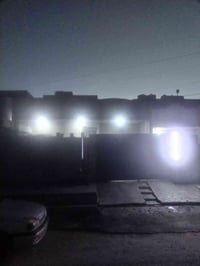 الصالحي • ٢٠٠م • ٣ غرف