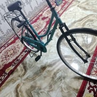 باسكل • جديد • كربلاء امن الداخلي