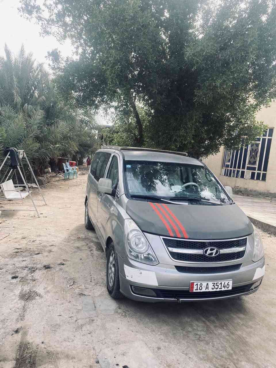 السلام عليكم اخوان شلونكم سياره لبيع سياره جاهزه مسكر بلاد مديل 14 الستفسار عن السعر يتفضل واتساب + ابيع كوم حديد وبسمنه السياره ورقم جديد الرقم الهاتف *********** كل الحب والحترام لكم
