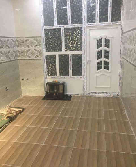 مشتمل ارضي للأيجار 
العنوان :  المعقل _ شارع المهندسين📍
المساحه :  100 م 
يحتوي على :  2 غرف منام + صاله + صحيات + مطبخ  
المواصفات : مستقله ذات باب معزول + بناء حديث + 
شارع 20 متر
سعر الأيجار : 700 الف 
للتواصل : 
***********
*********** 
***********
