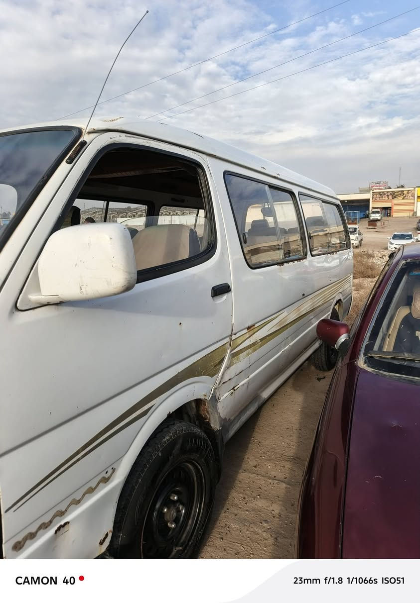 كيا فتون 2009 للبيع ماكينه و كير واكسل خير من الله تخم تاير صدر جديد  45 وبيها مجال *********** بي واتساب  ، *********** بي واتساب
