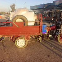 ستوته • ٢٠١٨ • بدون اوراق