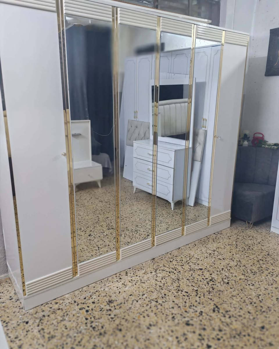 للبيع غرفه تركيه سعرها 500 عنوان حي التحرير


**إذا كنت صاحب هذا الإعلان وتريد حذفه لأي سبب، رجاءا أرسل رسالة إلى الدعم الفني**