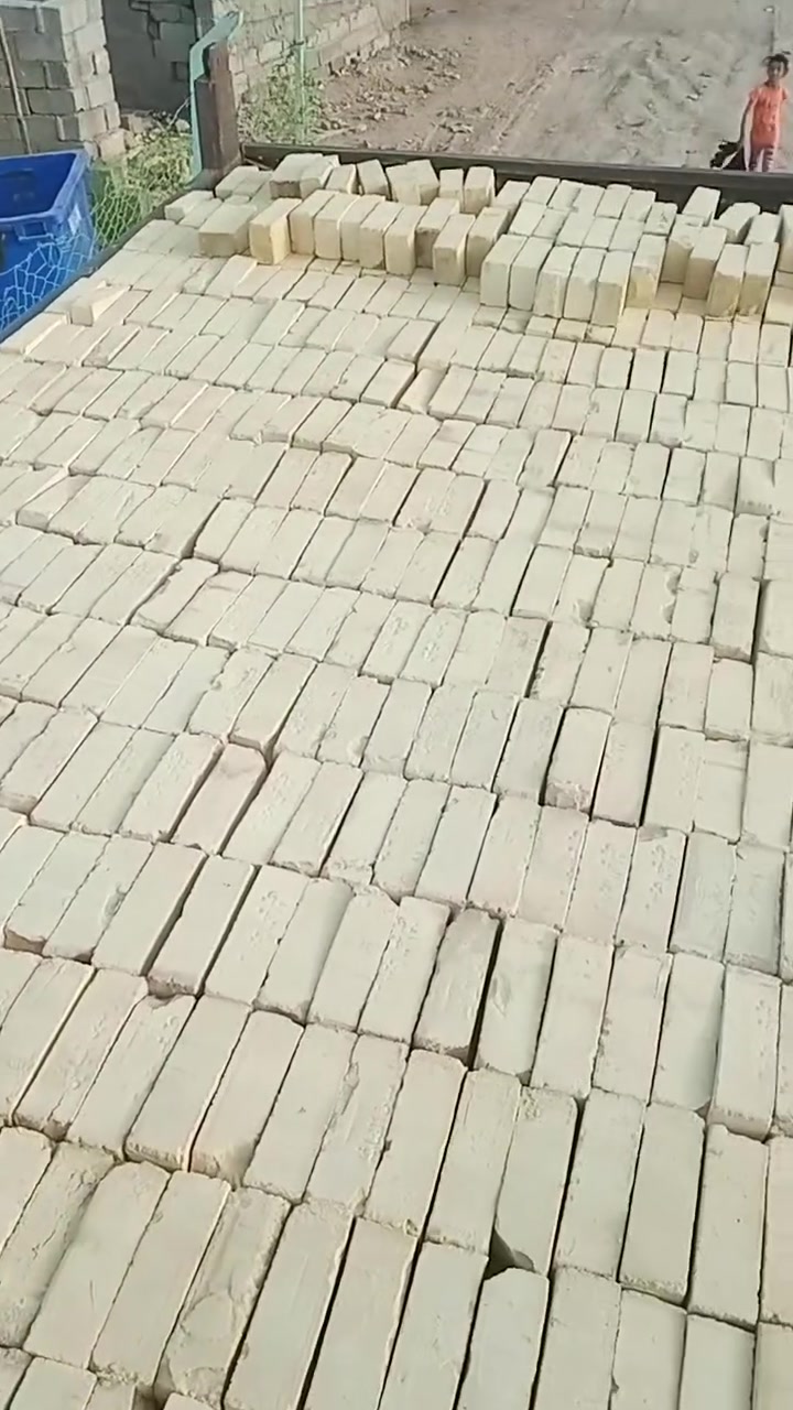 لبيع الطابوق العادي معمل الطابو درجة أولى بانسب الأسعار في محافظات (الديوانية. ) وباسرع وقت بدون اي تأخير عدد مضبوط و فحص مختبري
***********
