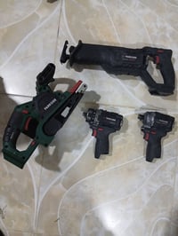بارك سايد • فحم • ٤ قطع