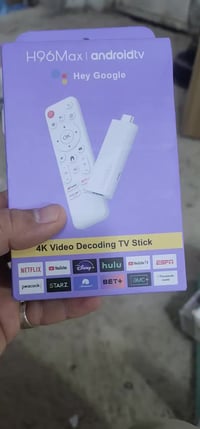 السعر 20 تواصل واتساب 07763061058  @أبرز المعجبين