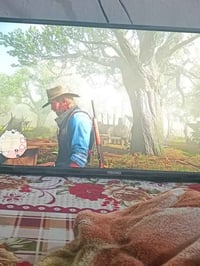 بلازما ٣٢ • سمارت • عين التمور