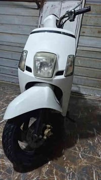 للبيع بوليس ٢٠١١ كفرات تجاريه كفاله عامه تفاصيل خاص او عله رقم 0771347...