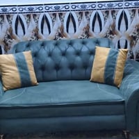 مدينه الصدر • توصيل • كنبة