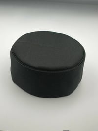 معرض مكتبة الواحة • حياكه اصليه • قماش فاخر