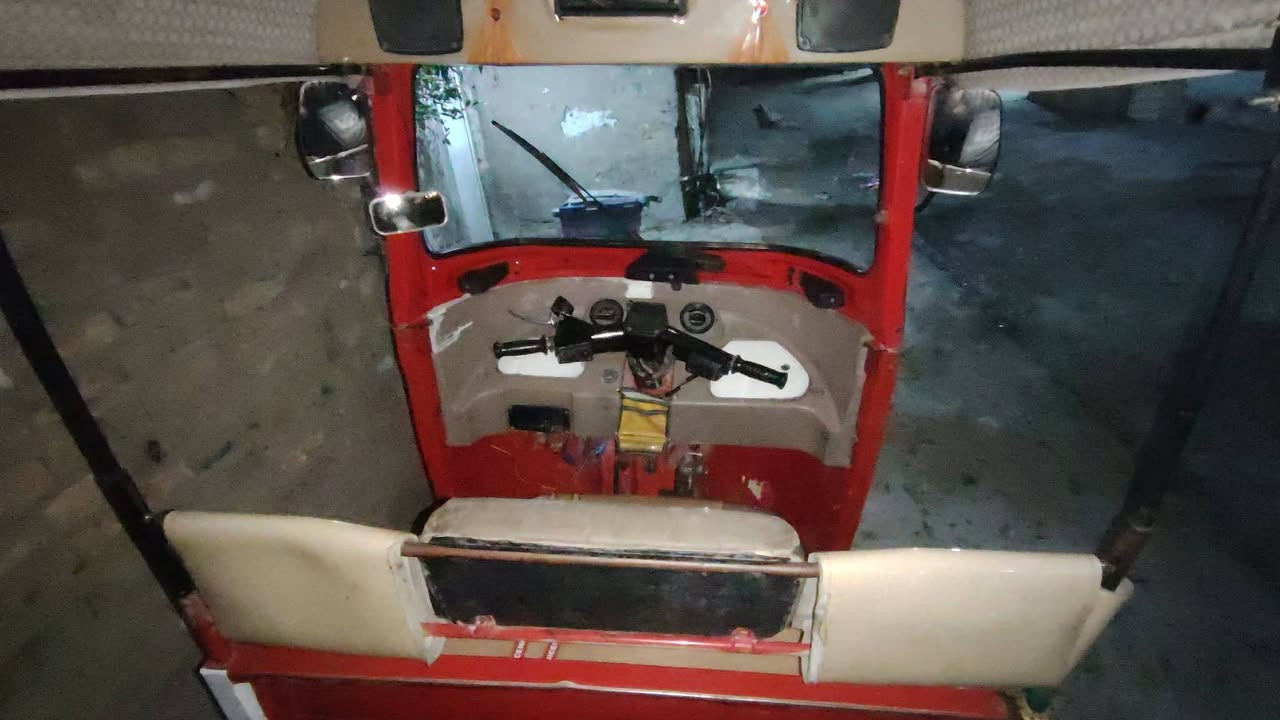 مراوس فقط تكتك حلوه 18بسميي اي نقص مابيه


**إذا كنت صاحب هذا الإعلان وتريد حذفه لأي سبب، رجاءا أرسل رسالة إلى الدعم الفني**