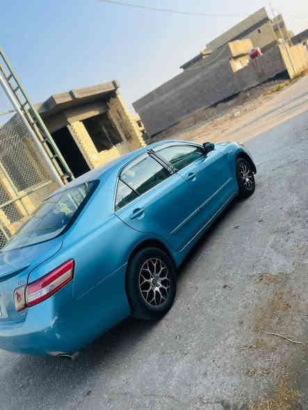 سلام عليكم كامري 2007خليجي كير ومحرك وحداديه كفاله تخم تاير جديد محرك4سلندر بيها صبغ حزام جماليه فقط بدون حادث السياره تبريد قطعتين
السعر77وبيها مجال 
الاتصال***********
مامتواجد بلخاص 👆👆
