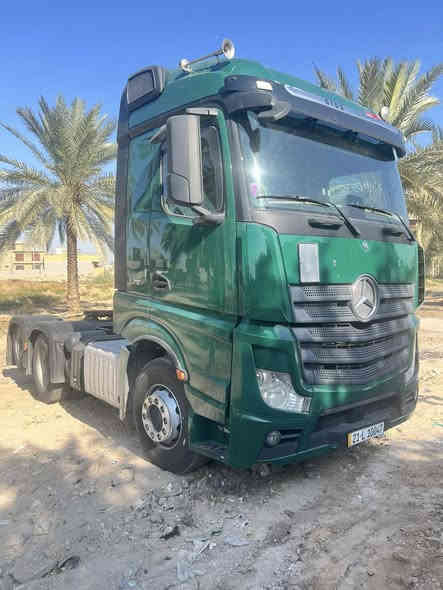 اكتروز وحش البيع موديل 18فول مواصفات الستفسار ‏‪***********
