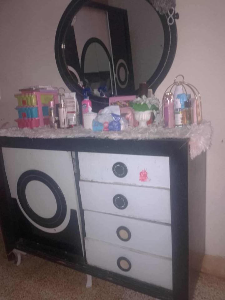 هذا رقم***********
