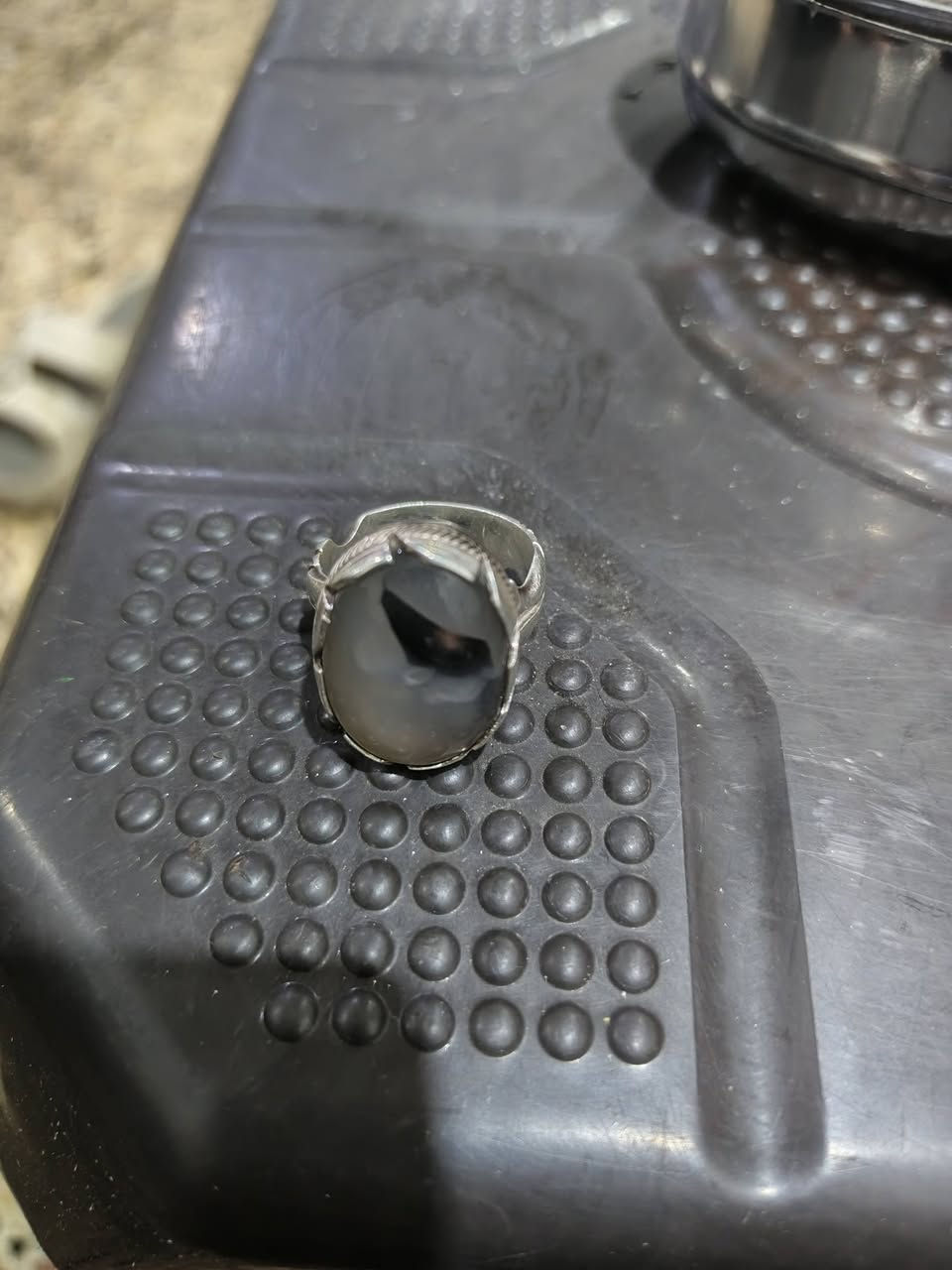 السلام عليكم للبيع عنوان موصل


**إذا كنت صاحب هذا الإعلان وتريد حذفه لأي سبب، رجاءا أرسل رسالة إلى الدعم الفني**