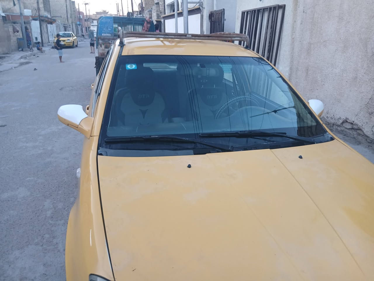 شيري اي فايف ٢٠١١ رقم بغداد. محرك وكير وتبريد وتدفئه شغال سياره بلاديه صبغ باب السايق موضح بالصوره سنويه مصفره هيئه وغرامات سنويه مجدد لل٢٠٢٩ مكاني بغداد السيديه تقاطع درويش السعر ٣٥ وبيها مجال للشراي
رقم الهاتف *********** وتساب
شيري اي فايف ٢٠١١ رقم بغداد. محرك وكير وتبريد وتدفئه شغال سياره بلاديه صبغ باب السايق موضح بالصوره سنويه مصفره هيئه وغرامات سنويه مجدد لل٢٠٢٩ مكاني بغداد السيديه تقاطع درويش السعر ٣٥ وبيها مجال للشراي
