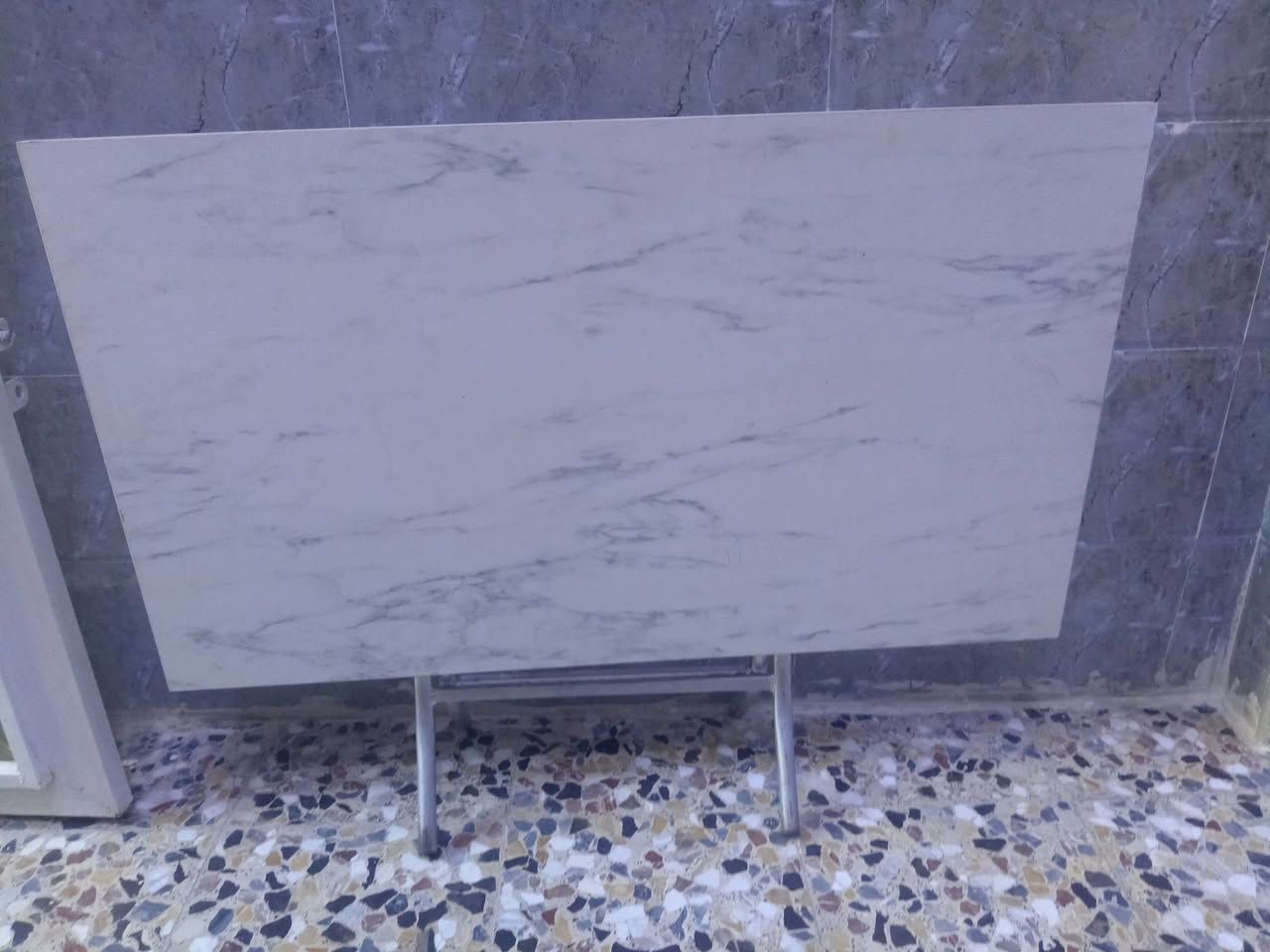 .


**إذا كنت صاحب هذا الإعلان وتريد حذفه لأي سبب، رجاءا أرسل رسالة إلى الدعم الفني**