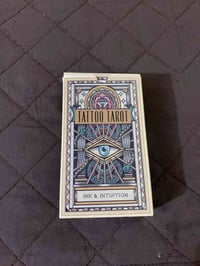 باكيت تارو..ت غير مستخدم للبيع الاسعار تواصل على الخاص او واتس اب فقط ...