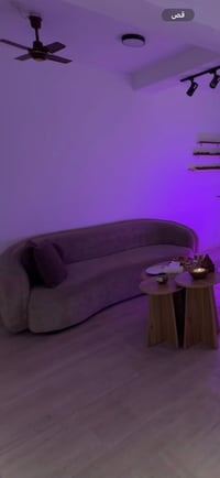 بغداد • مودرن • مستعملة شهرين