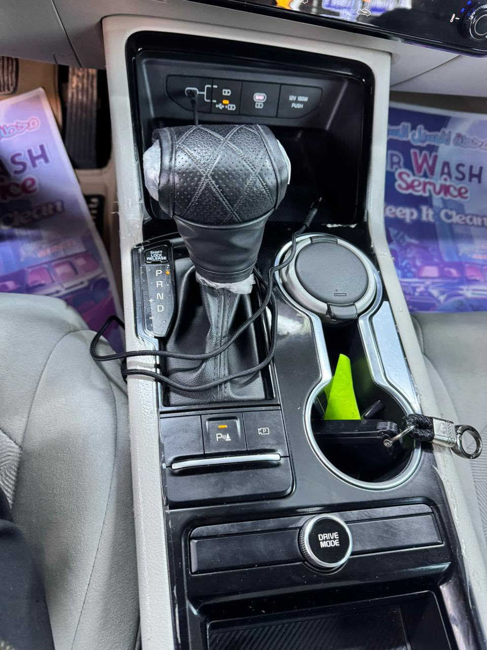 السلام عليكم ورحمة الله للبيع K5 موديل 2024 ماشيه 23 كيلو خليجيه كفاله عامه لا بارد ولا قطره صبغ ولا رصعه اخت الزيرو بصمة كشنات كهرباء شاحن لاسلكي تبريد قطعتين تحكمات السيارة مال جناي بعدها بلزكات الشركه رقم بغداد تحويل مباشر سعرها 218 وبيها مجال قليل الشراي يتصل مكانها بالرمادي
***********
