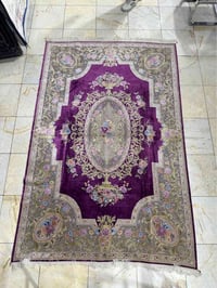 النجف • سجاد • تواصل خاص