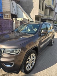 لمتد فول الفول  رقم بغداد مميز ,,,مكفولة من تبديل اي قطعة ومكفولة من ا...