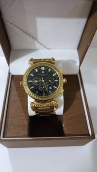 باتك كراند ماستر • مكينتين • وزن ٢٠٠غ