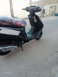 فراشة • نضيفه • حاوية ٩/١٩