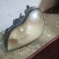 لايت سيكي • قطع غيار • سيارات