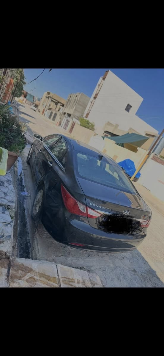 سلام عليكم ورحمه الله 
سوناتا ادوات ادوات كص جنطه متومه وكامله مابيهه نقص برغي شغل واطلع وين ماجان 
غاز اصل بيع سريع جدا السعر قفل قفل 39مابيهه ابد مو سعرهه والله بس ضرف عندي 
مكانهه بابل المركز 
شراي تعال خاص واخذ السياره مهل بيهه والف عافيه


**إذا كنت صاحب هذا الإعلان وتريد حذفه لأي سبب، رجاءا أرسل رسالة إلى الدعم الفني**