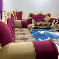 تخم ملكي 10 مقاعد تسكام نضيف بدون ضرر السعر 275المكان الكاظميه للاتصال...