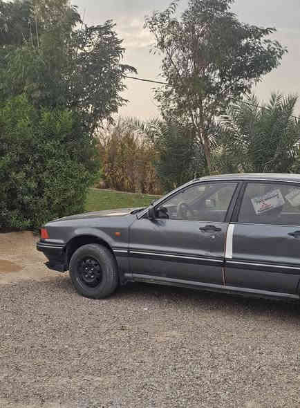 مستبوشي للبيع 
***********
