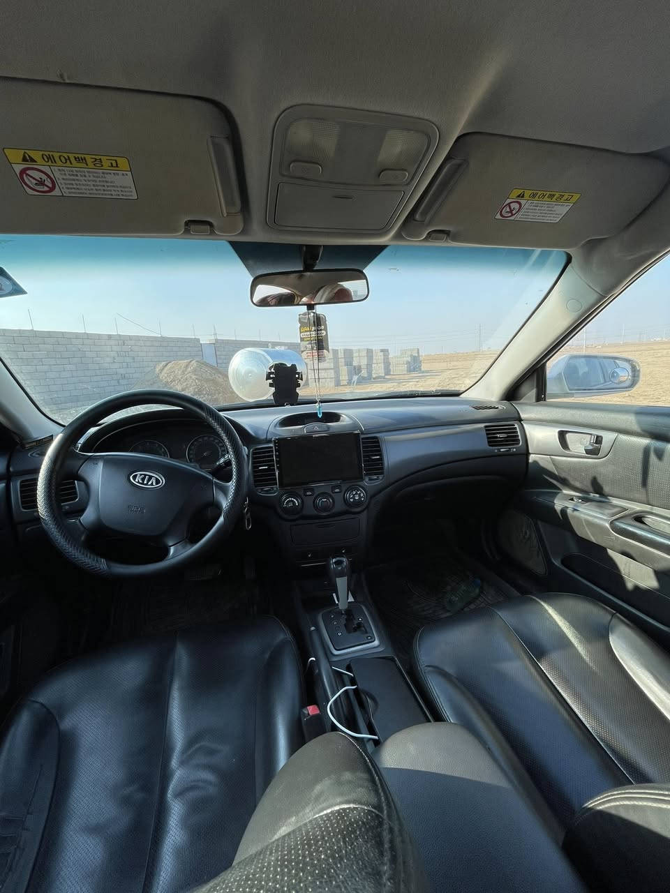 اوبتيما للبيع موديل ٢٠٠٩ محرك ٢٠٠٠ السياره مكفوله قطره صبغ مابيها كير محرك كشر كله شرط عدا باردات بسيطات 
رقم بغداد دولي باسمي  ثاني يوم تحول 
سنويه جديده ل٢٠٢٨ نهايته 
مكان السياره تكريت 
***********
