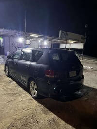 ابصم • رقم ذي قار • خور الزبير