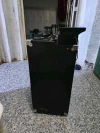 سماعه • شاشة أندرويد • صوت عالي