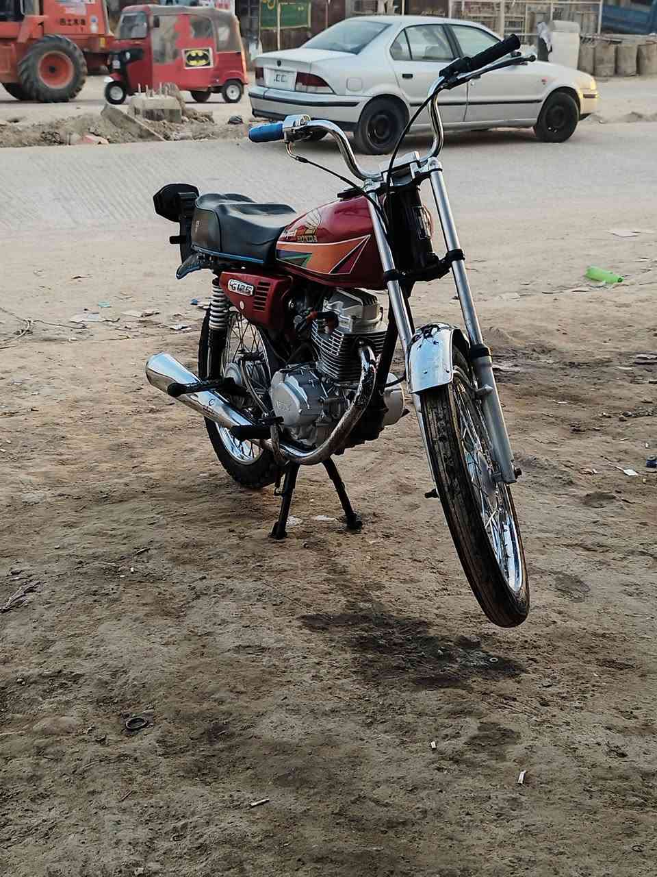 لبيع موديل 2020 معمره اصلي 2023 اوراق صولي كوت سعر 650 بيه مجال رقمي ***********
