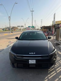 كي 4 مديل 25 كتاب شهدادء سياره كلش جديده صور لحادث بل منشور حادث خفيف ...