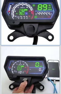 قطع غيار • توصيل