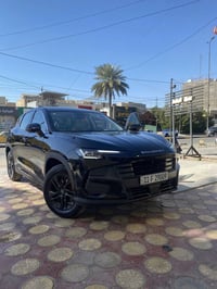 سوئيست 2026 بحاله الوكاله زيرو شركه هارلم سياره ماشيه 4000 فقط ضمان عش...