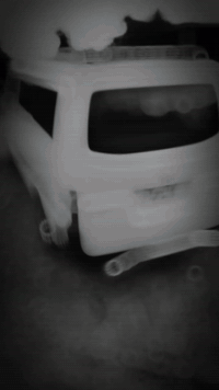 يورڤان • ٢٠١٠ • كفاله