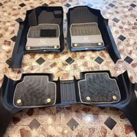 عرض خاص لمدة أسبوع فقط قطع اخيرة ارضيات سيفيك سي آر في  ٩٠ ألف مع توصي...