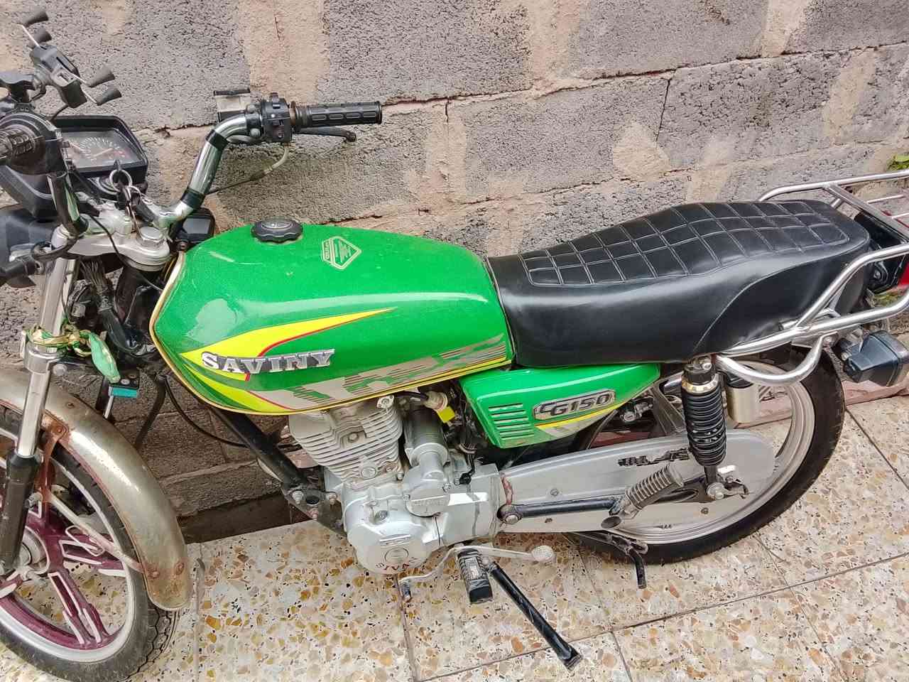 دراجه سافان للبيع السعر 550 
***********
