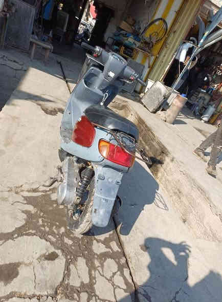 منغولي نظافه كدامك ٣٢٥ شراي اتصل دلل ***********
