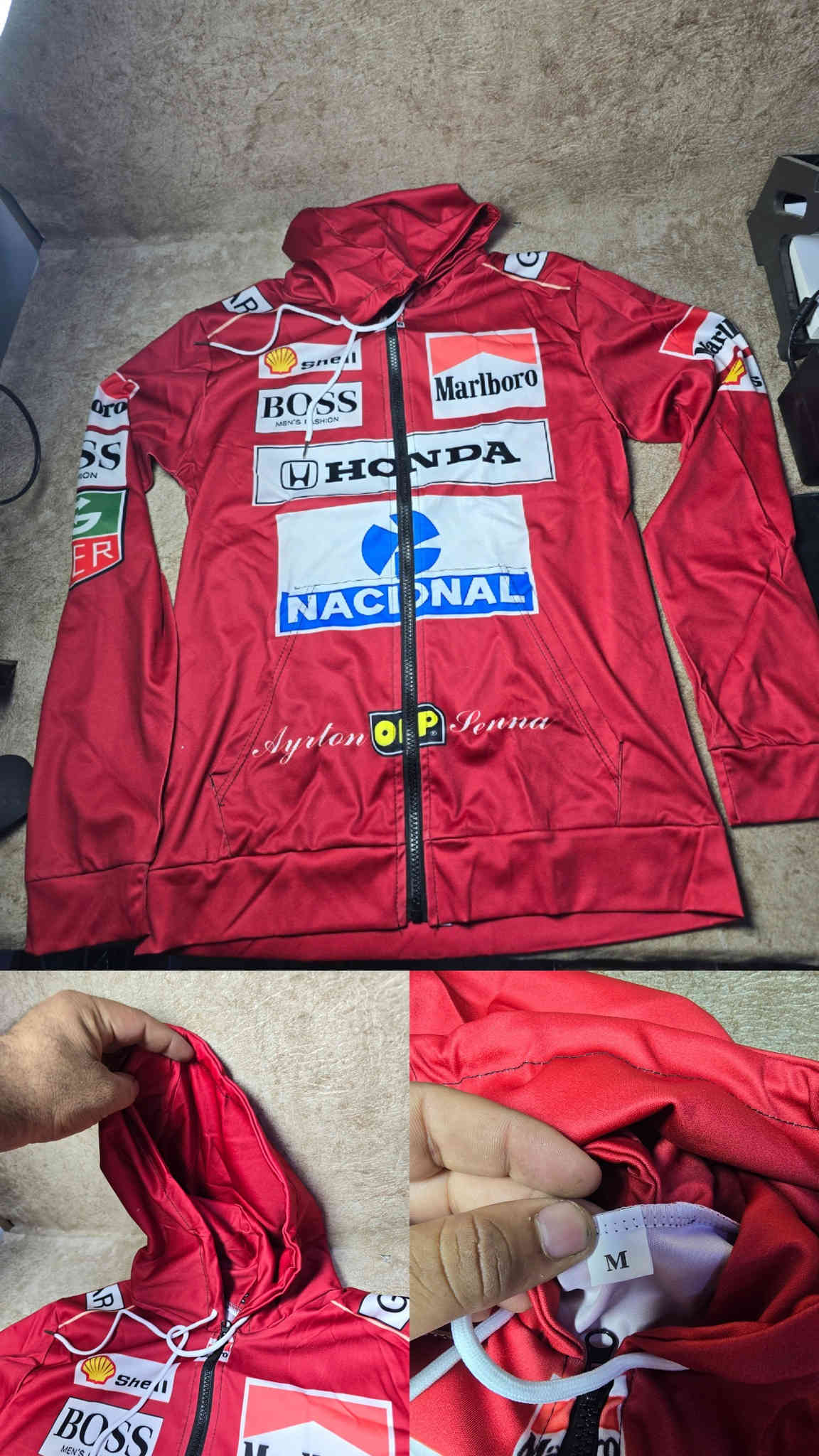 أمازون، وسعر الصورة
 الواحدة  5. الاف التواصل  
عبر الرسائل الخاصة واتساب  
 ***********
