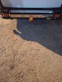 درع نيسان عاليه للبيع 07733387028 سعر ب175