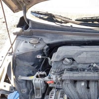 النترا • ٢٠٢٥ • بدون كمرك