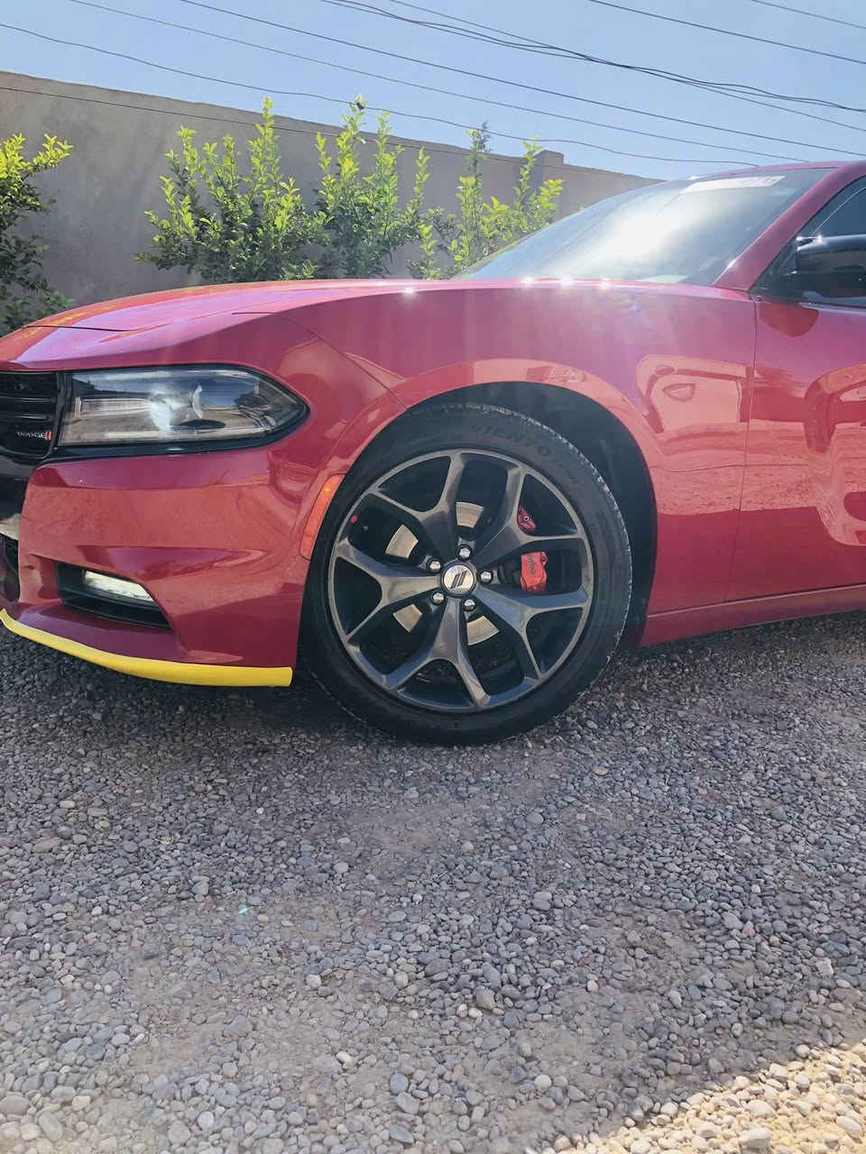 دوج جارجر 2017 كندي ( رالي)

احمر ابو الشذرة

فول فول مواصفات
سيارة  كلين تايتل
حتى سبير منازل
ماشية ⁉️107 mi
كير 8 سرعات 
عينة 260 
القدرة الحصانية 
305 حصان
فول مواصفات
 (سلايد - بصمة 
شاشة كبيرة
ستيرن تدفئة
مقاعد امامية تبريد 
كشنات خزن
مقاعد امامية تدفئة 
مقاعد خلفية تدفئة 
زينون بلادي 
سماعات 
دمام صندوق 
حساس خلفي 
ويل 20 بلاد 
هيترات مري 
و هيتر ستيرن )
للتواصل ***********
وتساب *********** 
ملاحظة!!! السيارة بيها حالوب قليل جداً ناعم!!!
