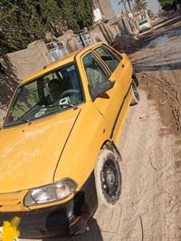 سايبا 12 كله جديد  متعوب عليها رقم انكليزي هزة جديدة سنوية لل ٢٩ باسمي...